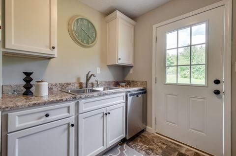 1671 Eno Rd, Dickson, TN 37055 photo 8