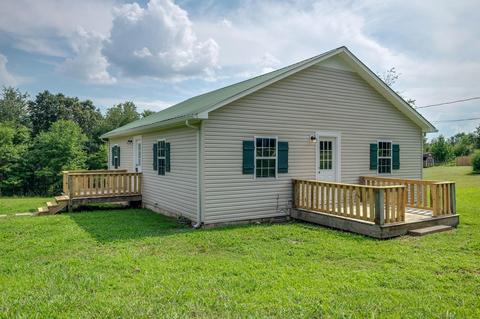 1671 Eno Rd, Dickson, TN 37055 photo 1