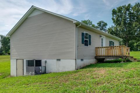 1671 Eno Rd, Dickson, TN 37055 photo 21