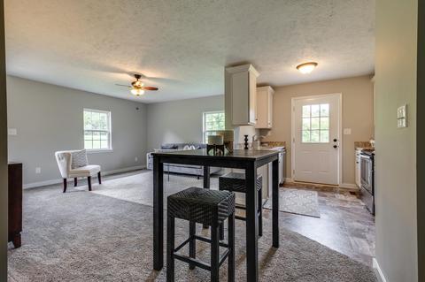 1671 Eno Rd, Dickson, TN 37055 photo 5
