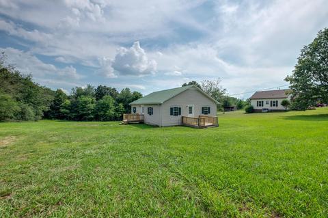 1671 Eno Rd, Dickson, TN 37055 photo 11