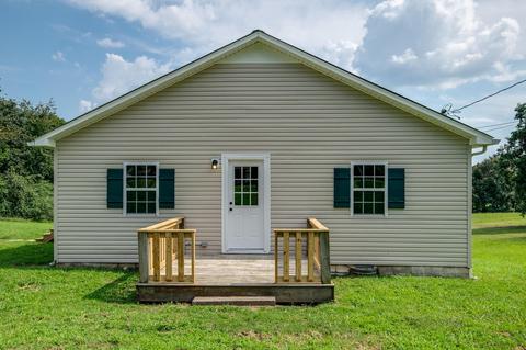 1671 Eno Rd, Dickson, TN 37055 photo 17