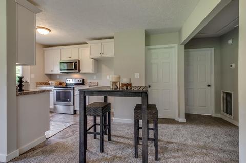 1671 Eno Rd, Dickson, TN 37055 photo 9