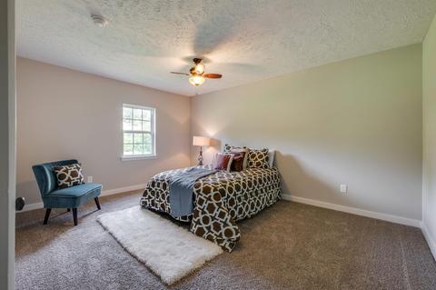 1671 Eno Rd, Dickson, TN 37055 photo 13
