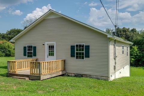 1671 Eno Rd, Dickson, TN 37055 photo 12