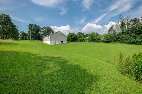 1671 Eno Rd, Dickson, TN 37055 photo 24