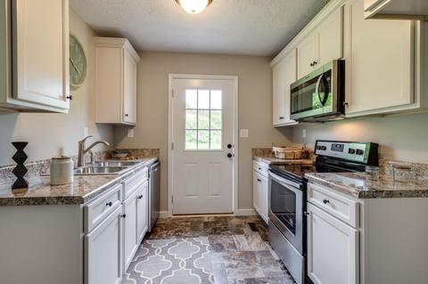 1671 Eno Rd, Dickson, TN 37055 photo 6