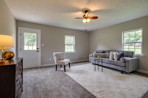 1671 Eno Rd, Dickson, TN 37055 photo 3