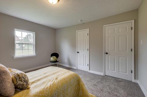 1671 Eno Rd, Dickson, TN 37055 photo 18