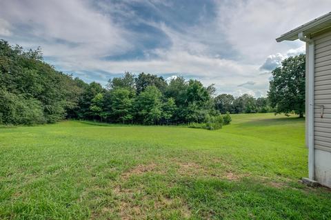 1671 Eno Rd, Dickson, TN 37055 photo 2