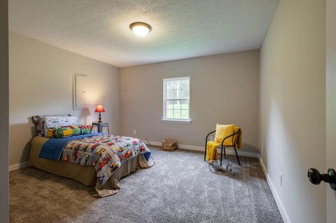 1671 Eno Rd, Dickson, TN 37055 photo 19