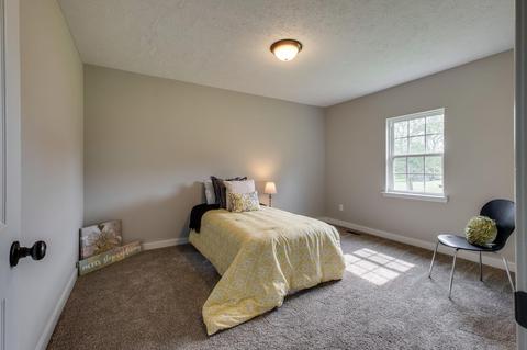 1671 Eno Rd, Dickson, TN 37055 photo 16