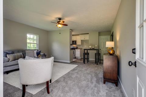 1671 Eno Rd, Dickson, TN 37055 photo 10