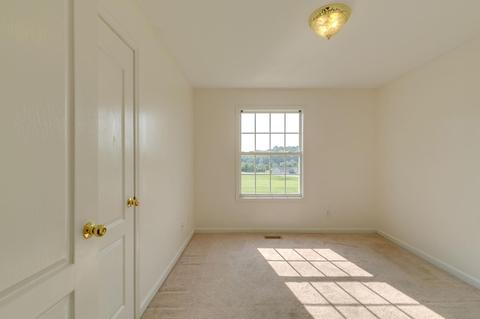 501 D V Cir, Spring Hill, TN 37174 photo 18