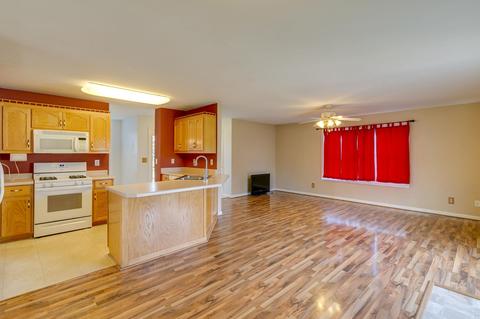 501 D V Cir, Spring Hill, TN 37174 photo 5