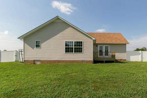 501 D V Cir, Spring Hill, TN 37174 photo 21