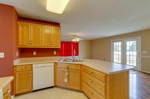 501 D V Cir, Spring Hill, TN 37174 photo 11