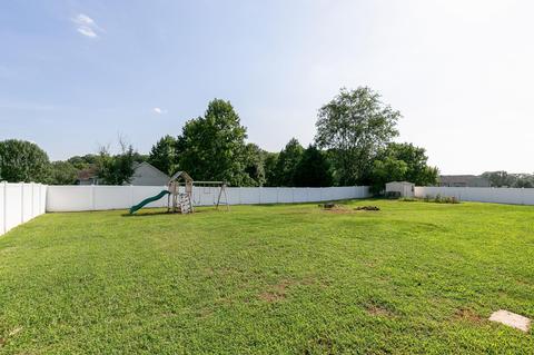 501 D V Cir, Spring Hill, TN 37174 photo 22