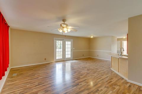 501 D V Cir, Spring Hill, TN 37174 photo 4