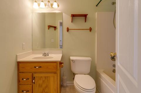 501 D V Cir, Spring Hill, TN 37174 photo 19