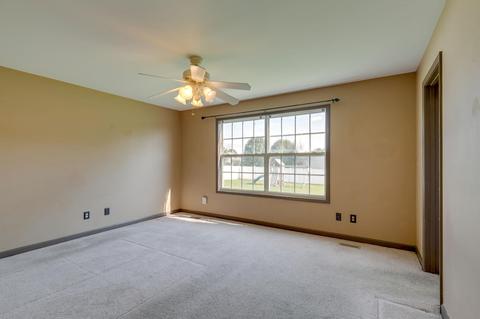 501 D V Cir, Spring Hill, TN 37174 photo 13