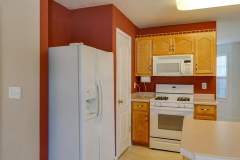 501 D V Cir, Spring Hill, TN 37174 photo 8