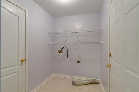 501 D V Cir, Spring Hill, TN 37174 photo 20