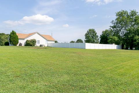501 D V Cir, Spring Hill, TN 37174 photo 25