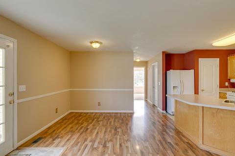 501 D V Cir, Spring Hill, TN 37174 photo 6