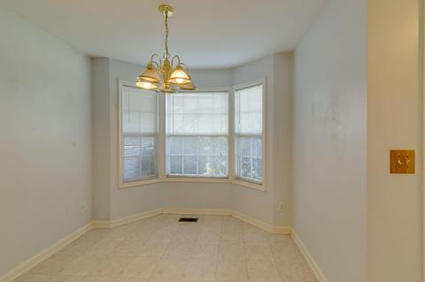 501 D V Cir, Spring Hill, TN 37174 photo 12