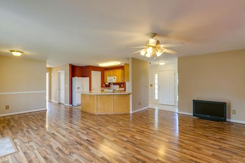 501 D V Cir, Spring Hill, TN 37174 photo 3
