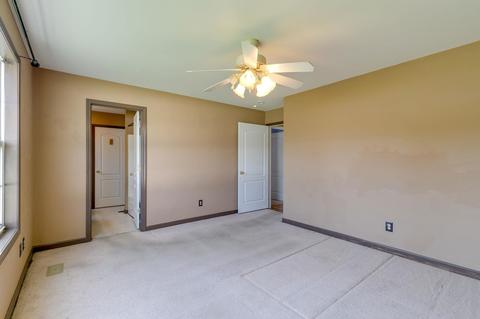 501 D V Cir, Spring Hill, TN 37174 photo 14