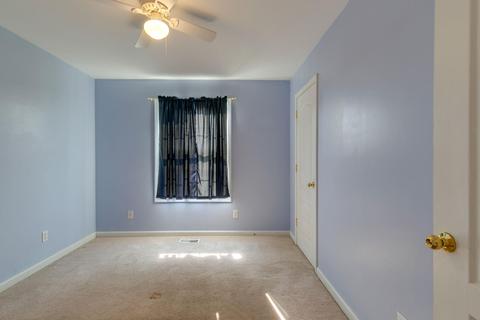 501 D V Cir, Spring Hill, TN 37174 photo 17