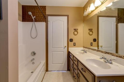 501 D V Cir, Spring Hill, TN 37174 photo 16