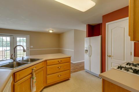 501 D V Cir, Spring Hill, TN 37174 photo 10