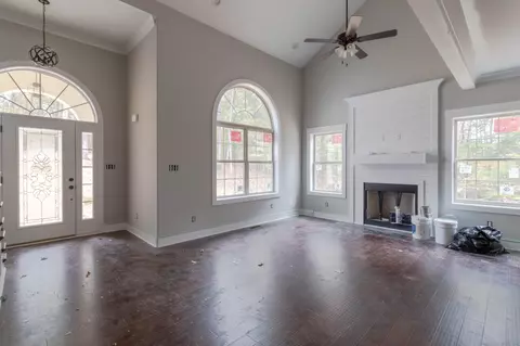 594 Swift Ln, Cunningham, TN 37052 photo 5