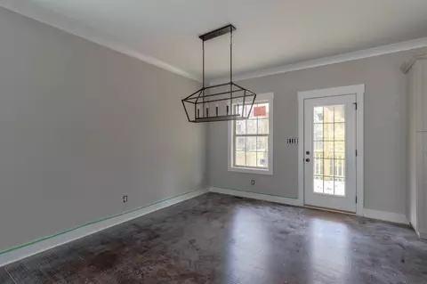 594 Swift Ln, Cunningham, TN 37052 photo 8