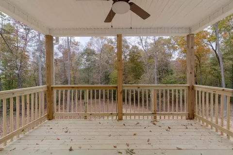 594 Swift Ln, Cunningham, TN 37052 photo 12