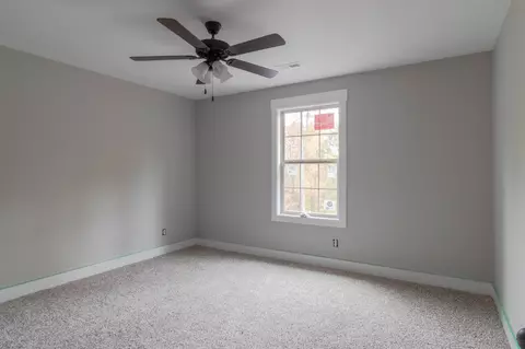 594 Swift Ln, Cunningham, TN 37052 photo 16