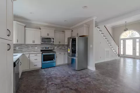 594 Swift Ln, Cunningham, TN 37052 photo 11