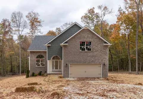 594 Swift Ln, Cunningham, TN 37052 photo 1