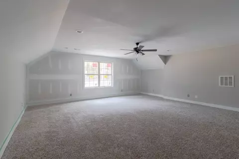 594 Swift Ln, Cunningham, TN 37052 photo 21