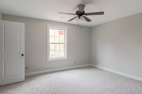 594 Swift Ln, Cunningham, TN 37052 photo 18