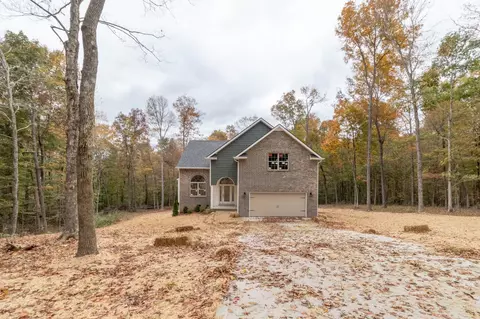 594 Swift Ln, Cunningham, TN 37052 photo 2