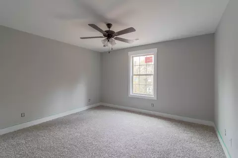 594 Swift Ln, Cunningham, TN 37052 photo 17