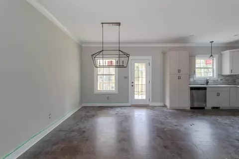 594 Swift Ln, Cunningham, TN 37052 photo 7