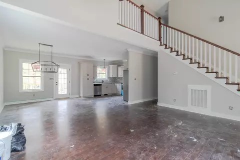 594 Swift Ln, Cunningham, TN 37052 photo 6
