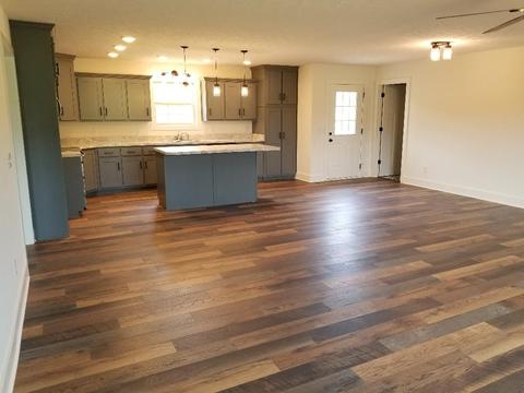 2425 Browning Branch Rd, Bethpage, TN 37022 photo 5