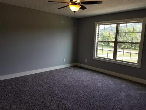 2425 Browning Branch Rd, Bethpage, TN 37022 photo 7