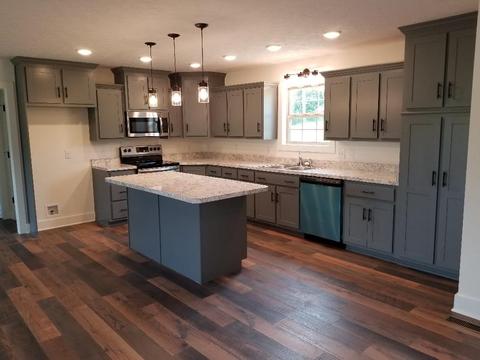 2425 Browning Branch Rd, Bethpage, TN 37022 photo 3
